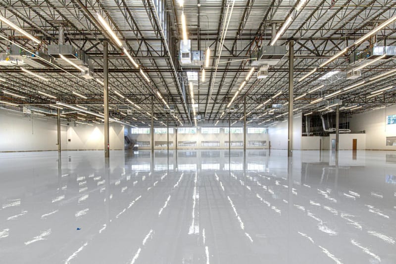 Williamsburg's Community Hub: A Sports Center Fueled by a Deep-Seated Mission