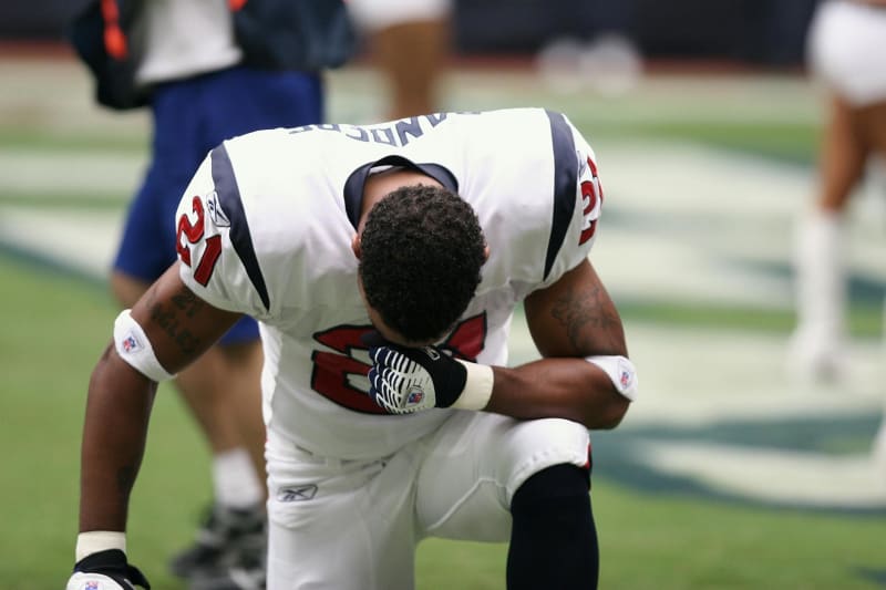 Ravens Secure Undrafted Gem Aaron Graves: A Defensive Line Reinforcement