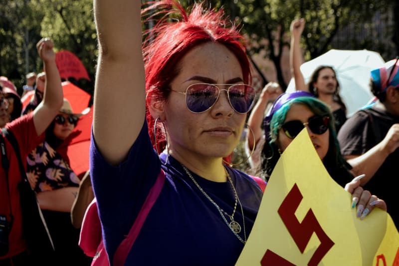 Texas A&M Axes Dozens of Courses, Impacting Latin American and Gender Studies