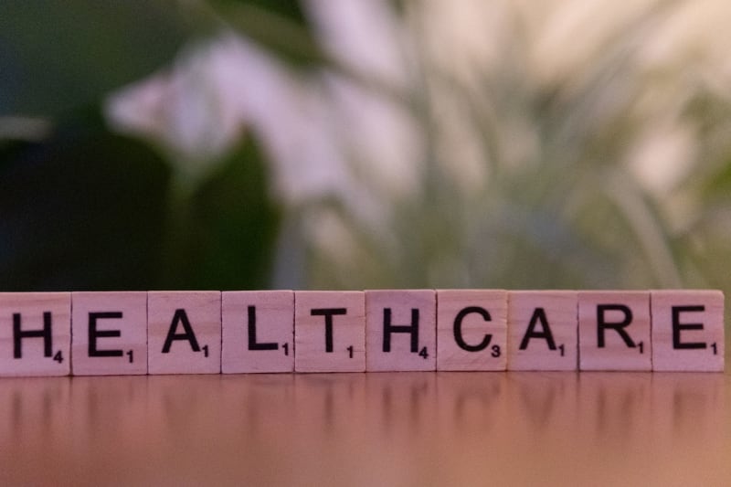 Novant Health Elevates Triad Leadership: Marcus Hutchens Takes Helm as Regional President