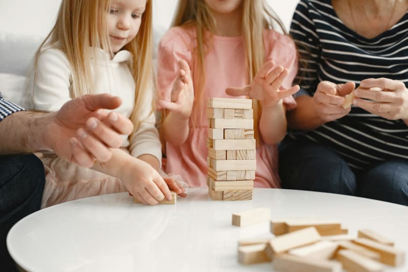 Sweet Loren's CEO: Mastering Entrepreneurship While Nurturing Family Life