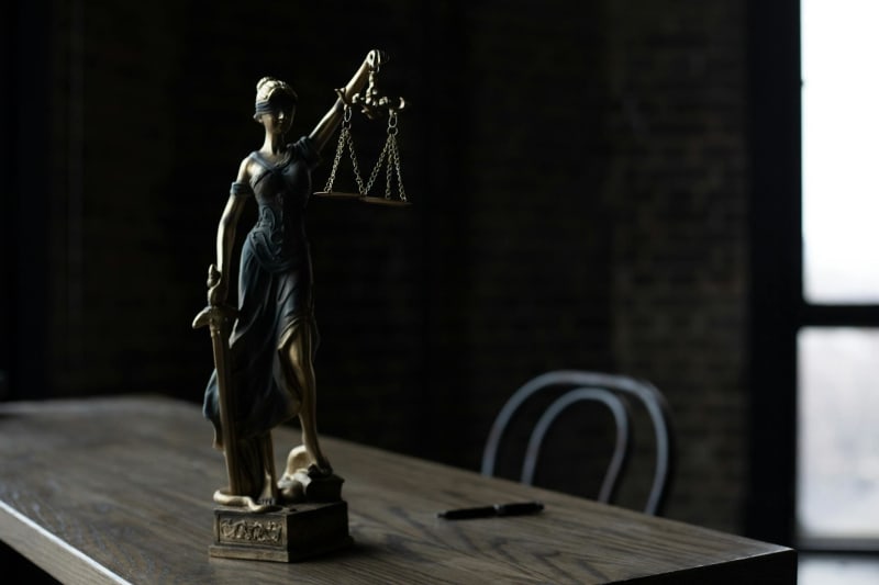 Intelligence Insider's Stark Warning: Unmasking the Shadow Government's Grip