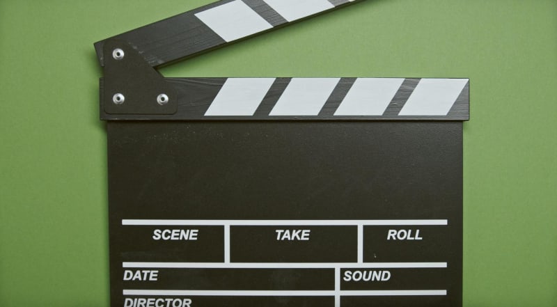 Hollywood's Future Imperiled: Producer Urges Radical Industry Transformation Now