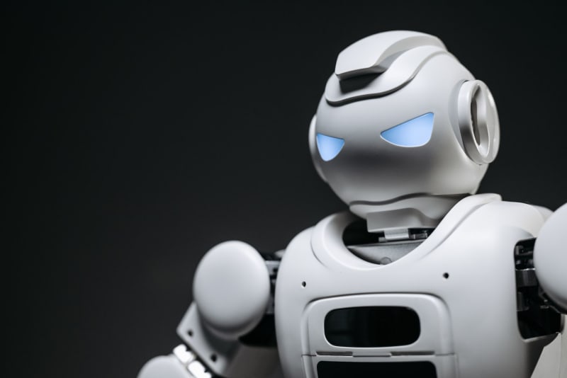 Generative AI's Double-Edged Sword: Embracing Progress While Confronting Its Perils