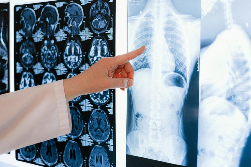 Your Health Data, Children's Brains, and CPR Skills: A Critical Trio for Survival