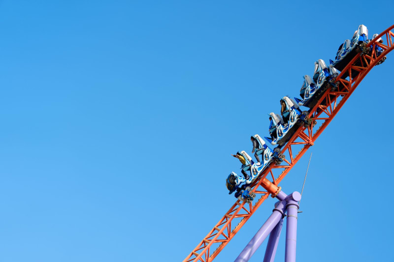 Silverwood Park Promises Stable Prices and Rides Under New Ownership This Summer