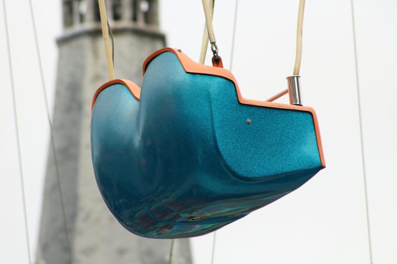 Silverwood Park Promises Stable Prices and Rides Under New Ownership This Summer