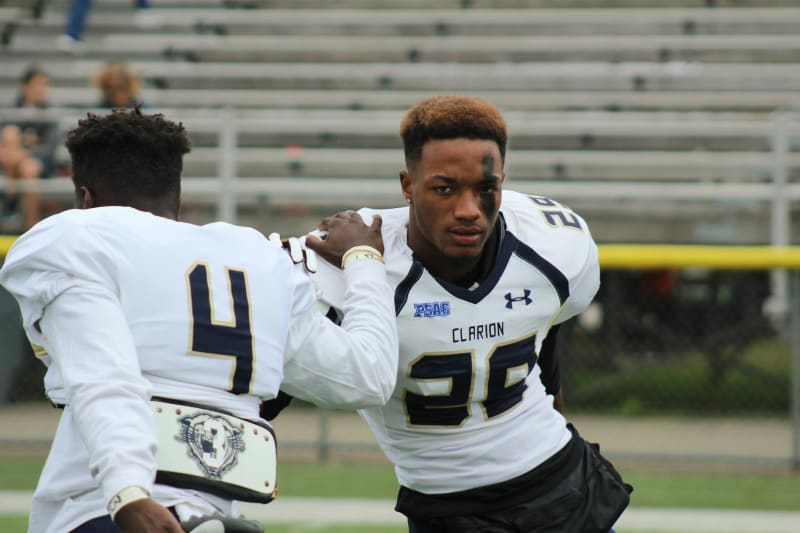 Global Football Icons Unite for Monaco Charity Match, Raising Vital Funds