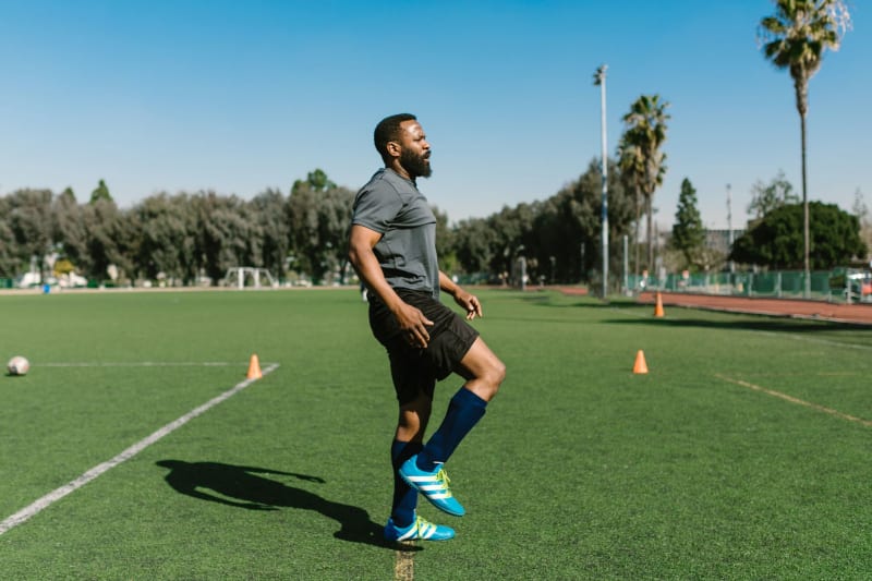 Dallas Cowboys Wide Receiver Pickens Absent from Voluntary Workouts Amid Contract Speculation