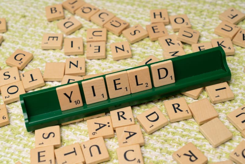 UnitedHealth's Dividend Hike Signals Robust Growth: Should You Invest Now?