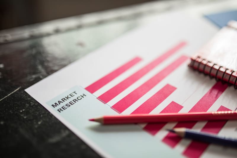 UnitedHealth's Dividend Hike Signals Robust Growth: Should You Invest Now?