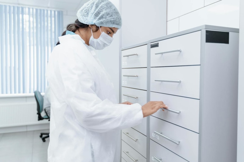 Loma Linda University Health Faces $7.5M Penalty for Hazardous Waste and Medical Record Mishandling