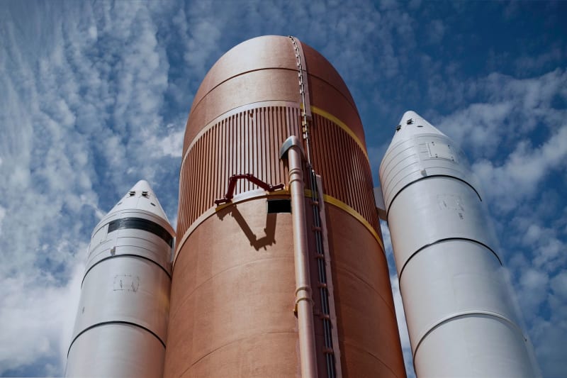 SpaceX's Starship: A New Era of Instant Global Travel and Business Disruption