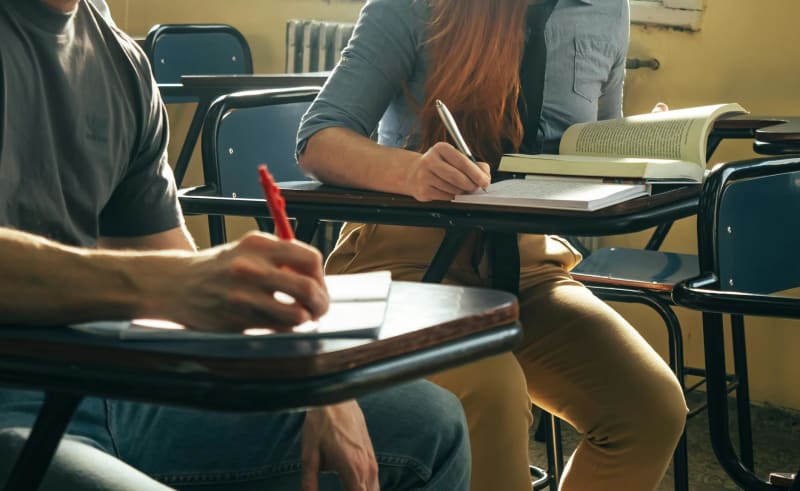 Texas A&M Axes Dozens of Courses, Impacting Latin American and Gender Studies