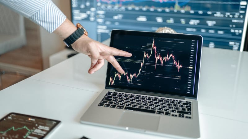 AI Agents Empower Small Businesses: Automating Emails, Finances, and Growth