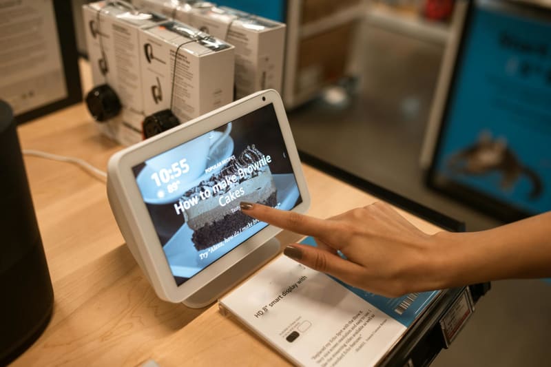 AI Agents Empower Small Businesses: Automating Emails, Finances, and Growth