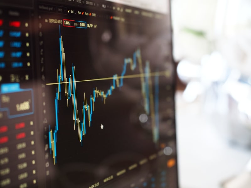Analysts Forecast Tech Sector Surge: Top Stocks Poised for Significant Growth