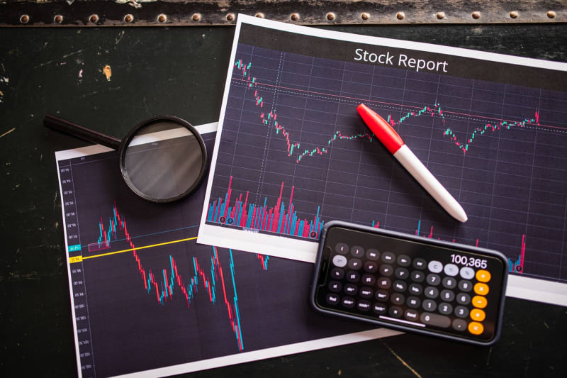 Analysts Forecast Tech Sector Surge: Top Stocks Poised for Significant Growth