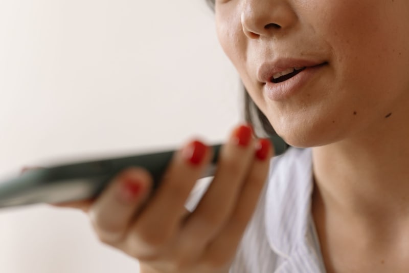 AI Voice Scams Exploit Loved Ones' Voices, Stealing Up To $635,000 After Just 5 Seconds