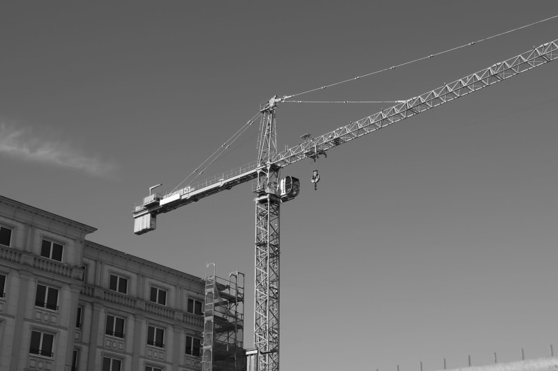 Arlington's Skyline Transforms: Sheraton Demolished for Future Loews Hotel