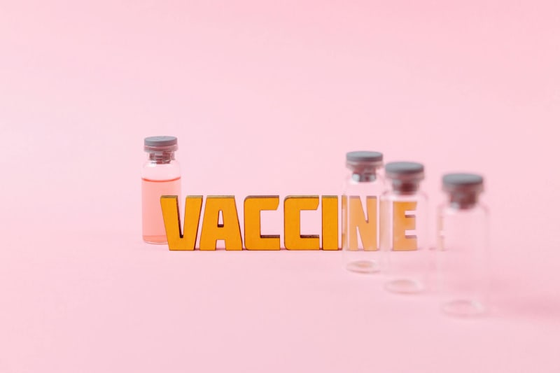 Privacy vs. Progress: Examining RFK Jr.'s Medical Records in Vaccine Research