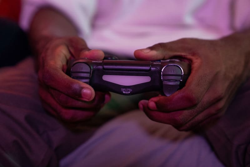 Louisiana Sex Offender Used Voice Changer to Target Child on Roblox Platform