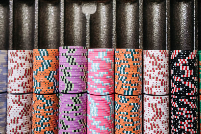 Problem Gambling: Societal Crisis or Media Hype?