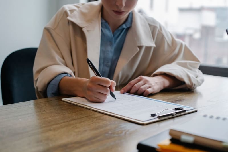 Government Careers See Alarming Decline in Public Interest, Harvard Study Reveals