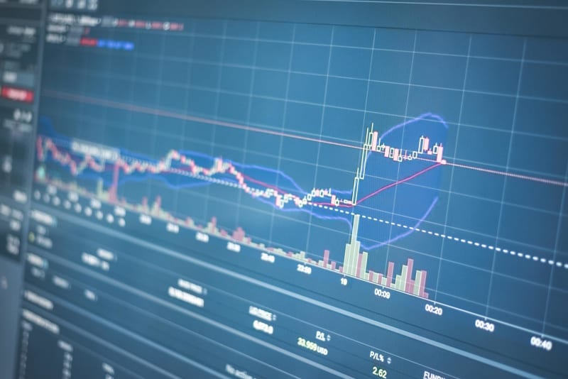 Global Investors Reallocate Capital to India's Short-Term Debt Amidst Policy Shifts