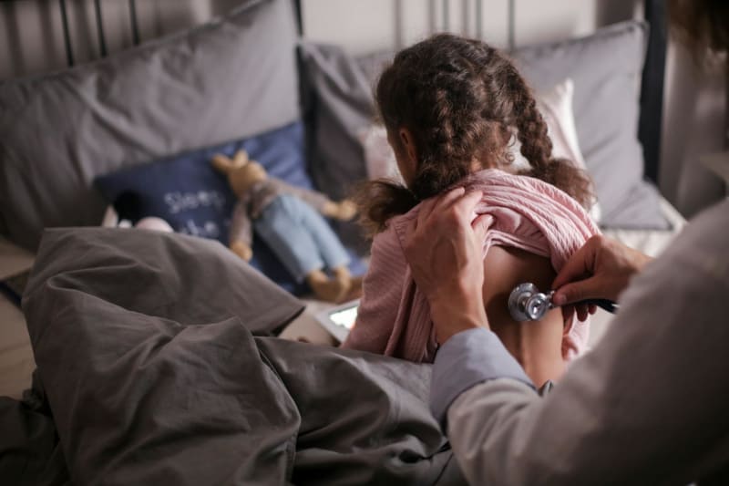 Campaign Reveals Smoking-Dementia Connection