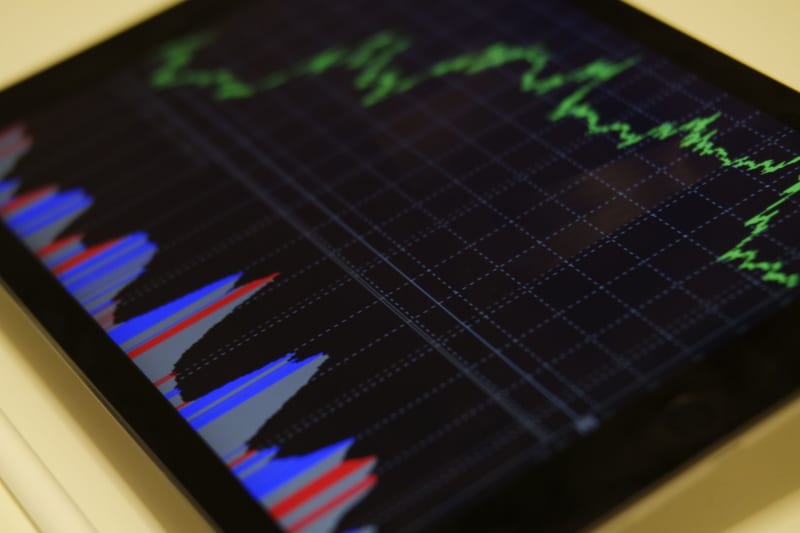 CrowdStrike Reports First Quarter Fiscal Year 2027 Financial Results
