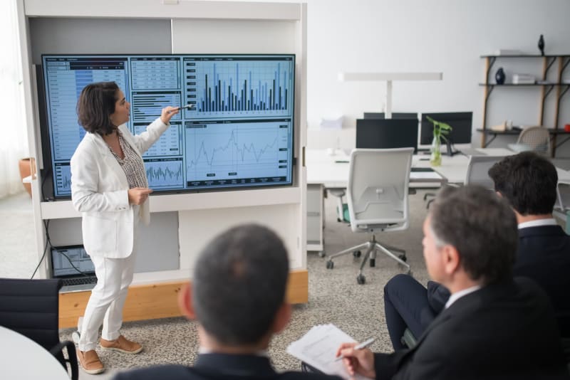 CrowdStrike Reports First Quarter Fiscal Year 2027 Financial Results