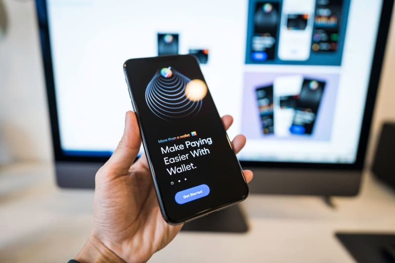 Meta lashes Australia bid to make tech giants pay for news