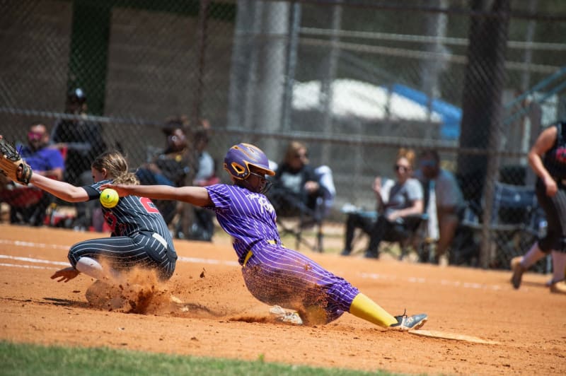 IHSA Girls Softball Crowns Champions: Unpacking the Thrilling 2026 State Finals