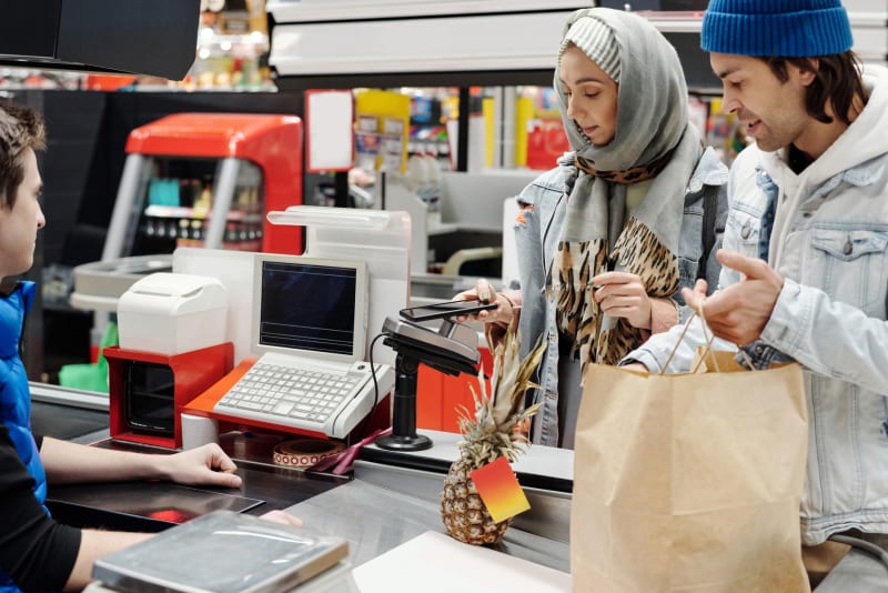 California's Plastic Bag Ban: Are You Loving or Loathing the New Rules?