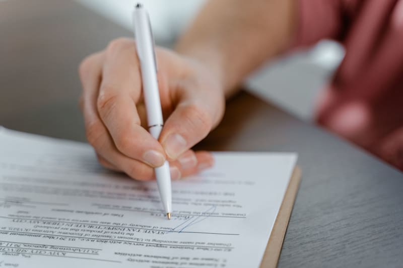 Friend's Outburst Over Stalking Case: Navigating Legal Declarations and Personal Fallout
