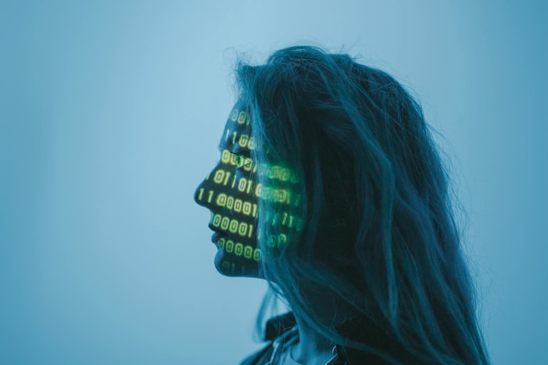Unlock Growth: How Small Businesses Can Master AI for a Competitive Edge