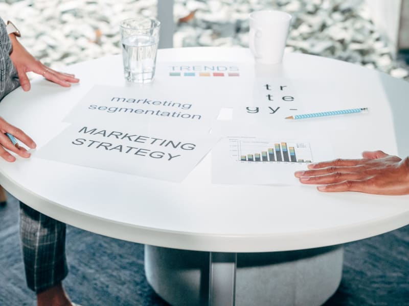 Unlock Growth: How Small Businesses Can Master AI for a Competitive Edge