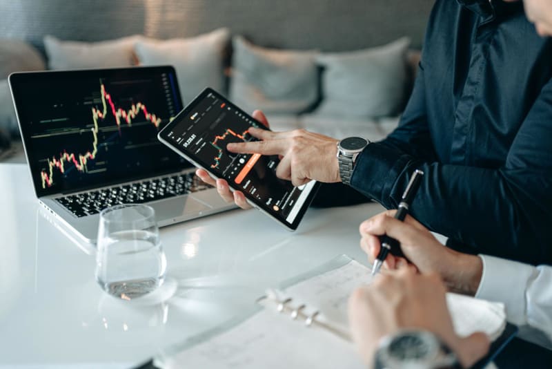 B2BROKER Revolutionizes Trading with Unified B2COPY 2.0 Platform Launch