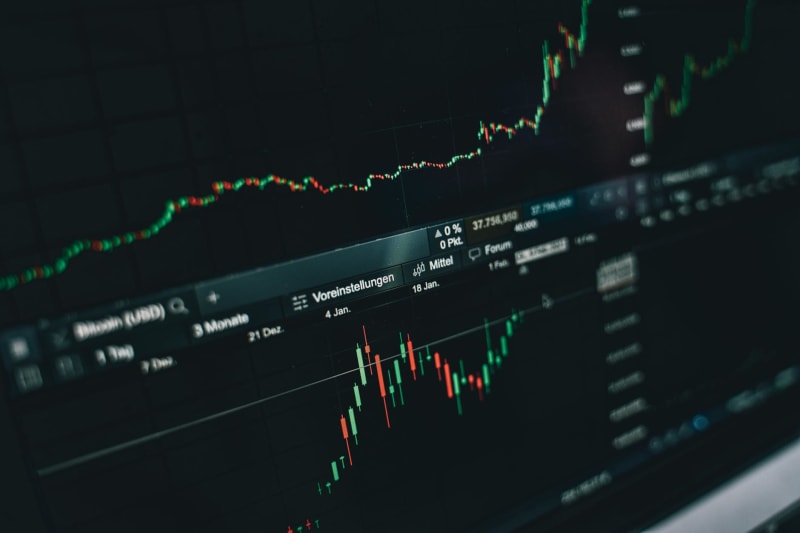 B2BROKER Revolutionizes Trading with Unified B2COPY 2.0 Platform Launch
