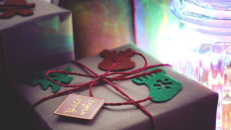 Xbox Gifts Acclaimed Transgender Narrative Game Free for Limited Time