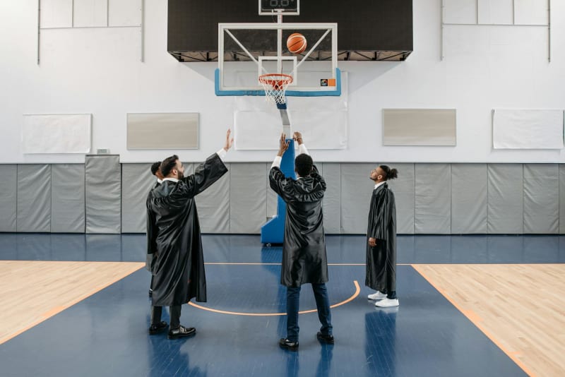 Ted Cruz's Bold Plan: Reshaping College Sports Amidst Chaos and Risk
