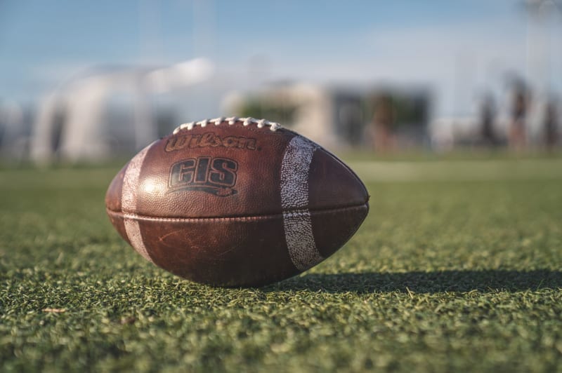 New Legislation Revolutionizes Player Trades and Draft Valuations Across Sports
