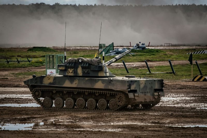 Ukraine's Drone Warfare Faces Hurdles: Speed Demons Struggle with Combat Patience
