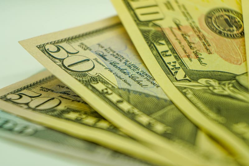 Understanding Healthcare Costs: Where Americans Face the Highest Financial Burden
