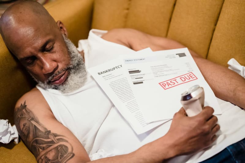 Understanding Healthcare Costs: Where Americans Face the Highest Financial Burden