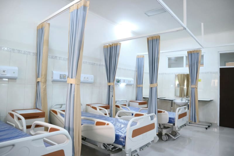 Rethinking Routine: Medical Procedures Older Adults May No Longer Need