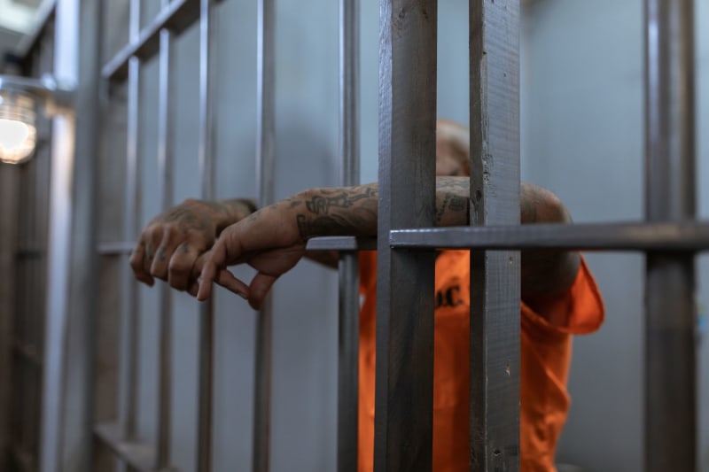 India's Urgent Need: A Law to Safeguard Vulnerable Inmates in Crisis