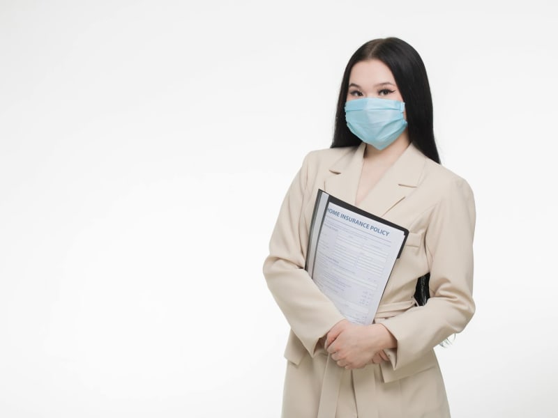 Unlock Hidden Medical Bill Savings: A Little-Known Health Plan Tool Revealed