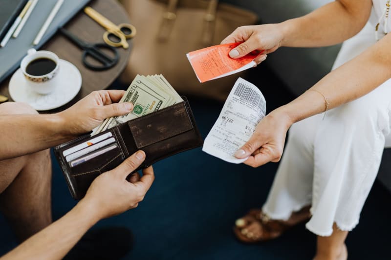 Unlock Hidden Medical Bill Savings: A Little-Known Health Plan Tool Revealed